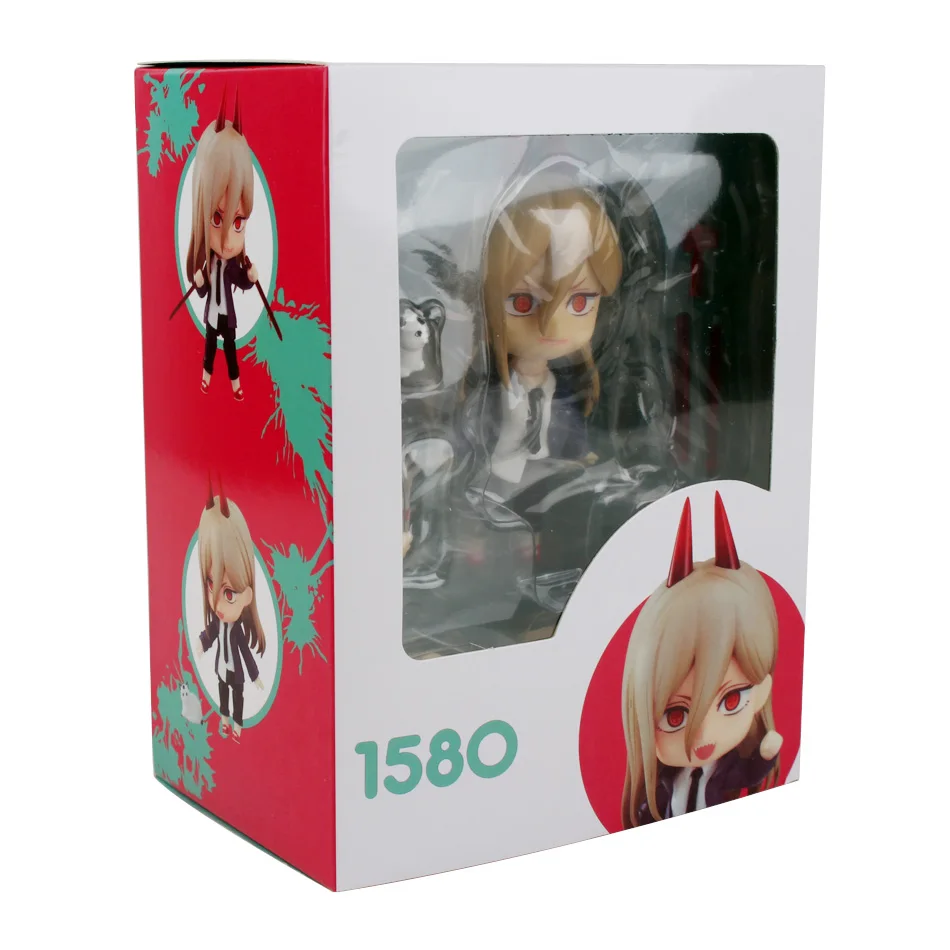 1580