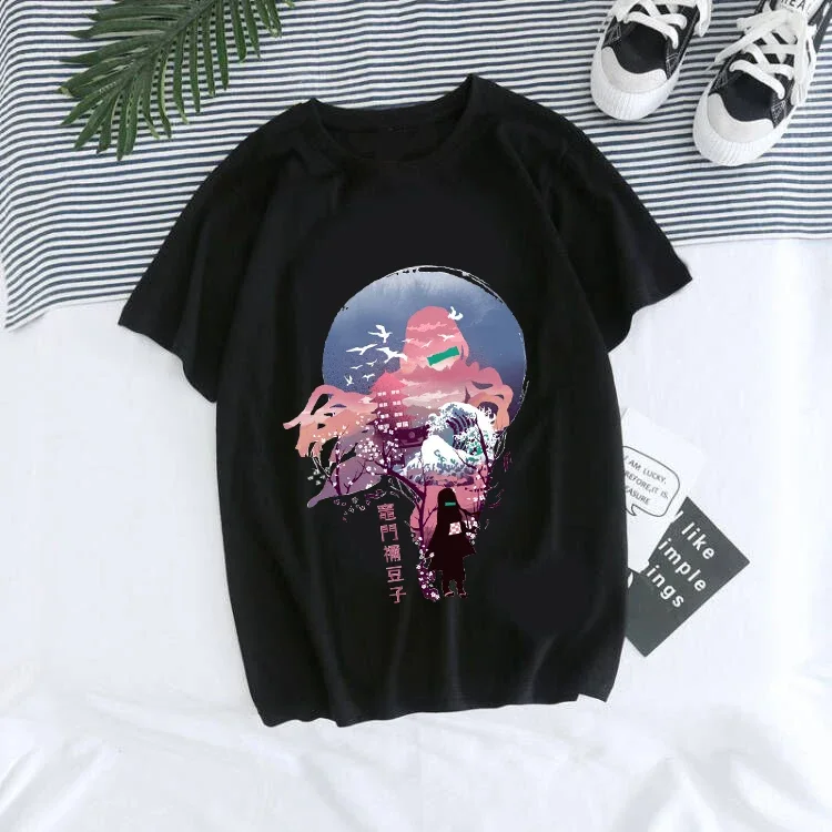 S19800-Black
