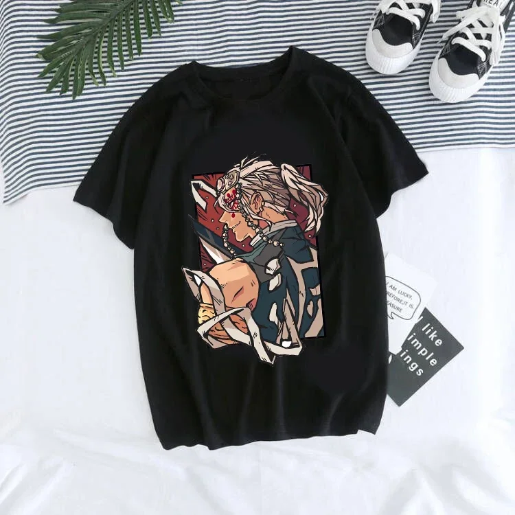 S19792-Black
