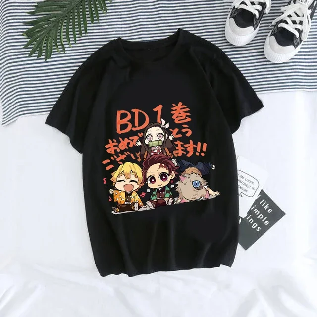 S19825k-Black