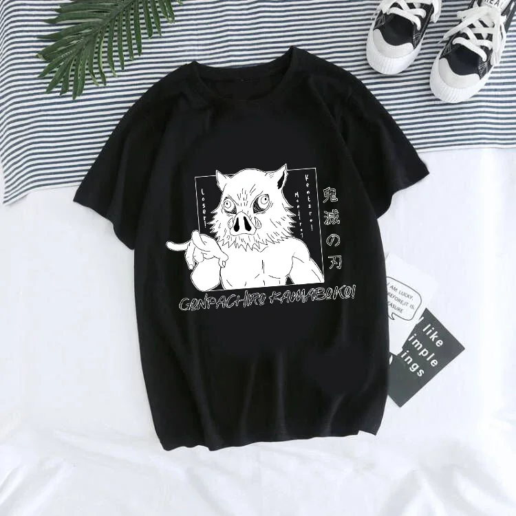 S19814-Black
