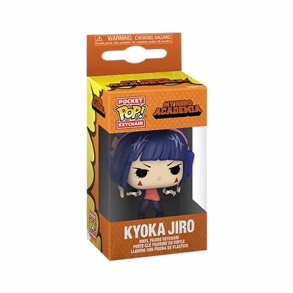Jiro Kyoka