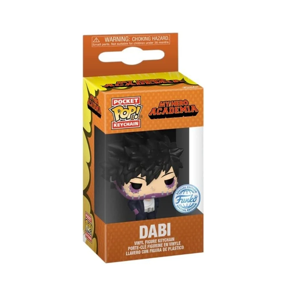DABI