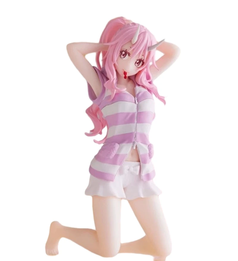 Shuna no box